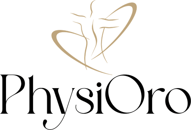 PhysiOro