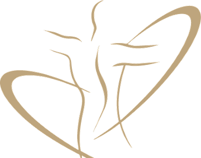 PhysiOro